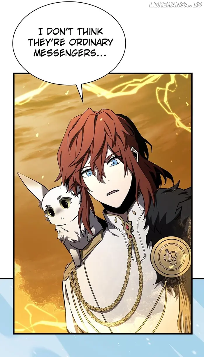 The Beginning After the End Chapter 177 image 049_optimized